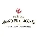 CHATEAU GRAND PUY LACOSTE | Pauillac category icon/image